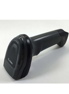 ZEBRA DS8178-SR 2D/1D Wireless Bluetooth Barcode Scanner  - Image 2