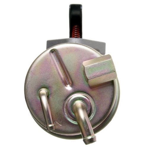 Delphi MF0026 Mechanical Fuel Pump - Image 3