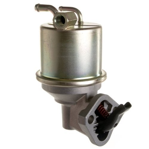 Delphi MF0026 Mechanical Fuel Pump - Image 1