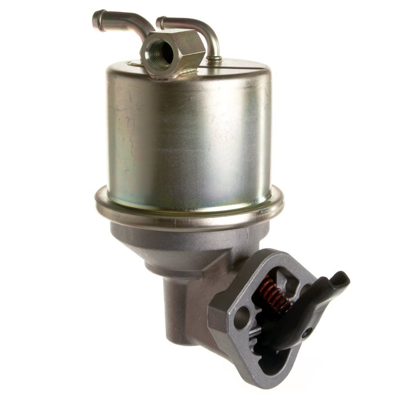 Delphi MF0026 Mechanical Fuel Pump - Image 5