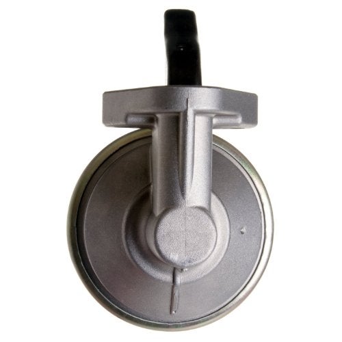 Delphi MF0026 Mechanical Fuel Pump - Image 2