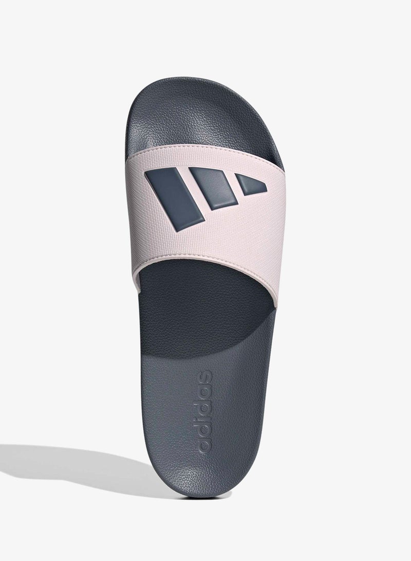 Adidas Adilette Shower - Image 5