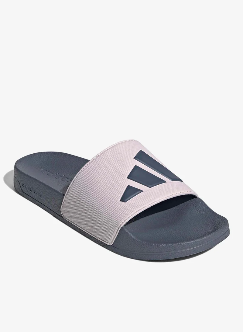 Adidas ICEPUR/ONIX/ONIX Adilette Shower  | Best Price UAE