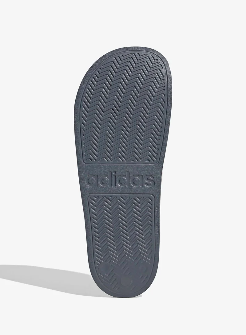 Adidas ICEPUR/ONIX/ONIX Adilette Shower  | Best Price UAE