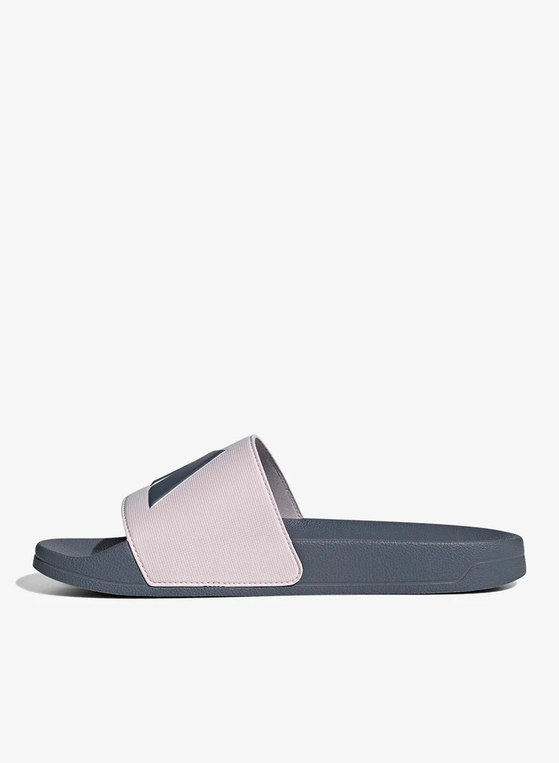 اديداس شبشب حمام أديليت