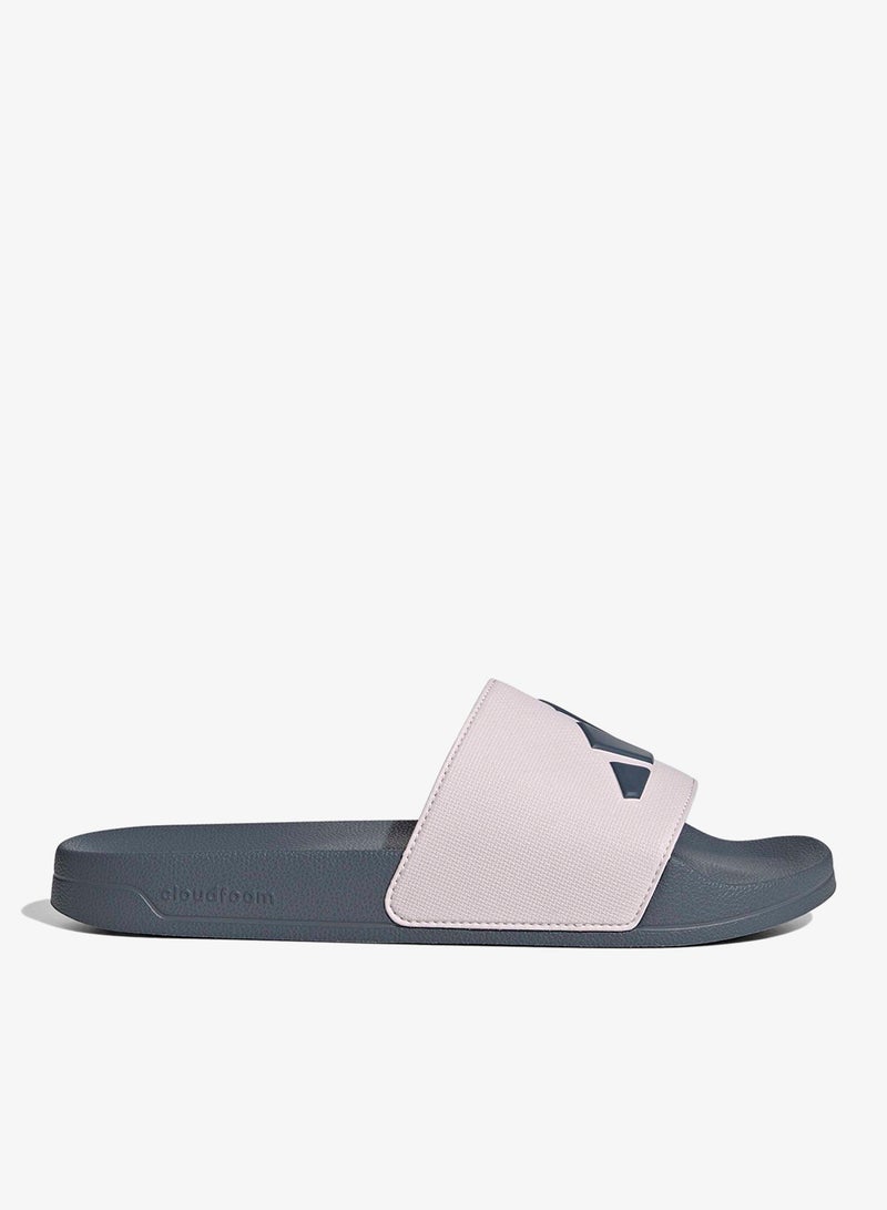 Adidas Adilette Shower - Image 1