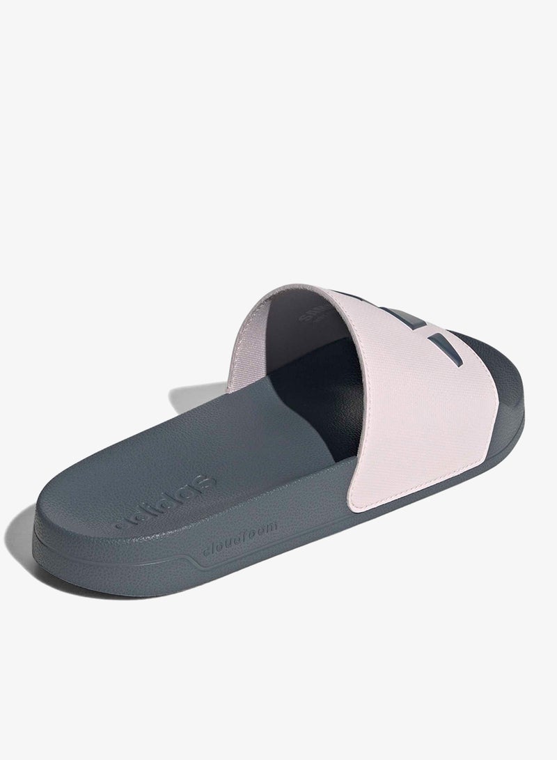 Adidas Adilette Shower - Image 4