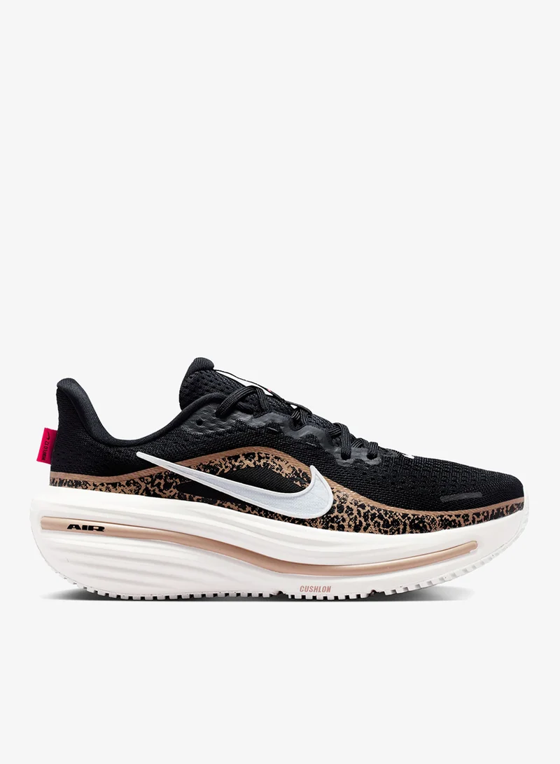 Nike Air Winflo 12 Print