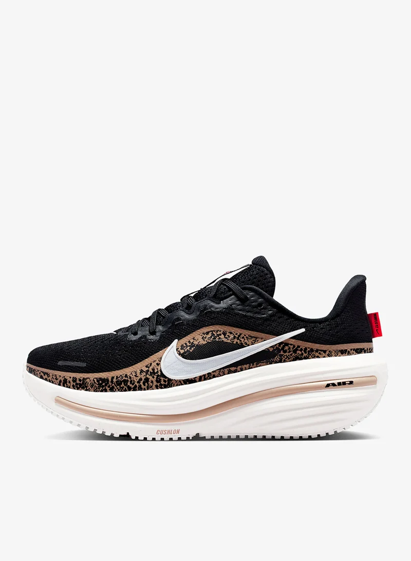Nike Air Winflo 12 Print