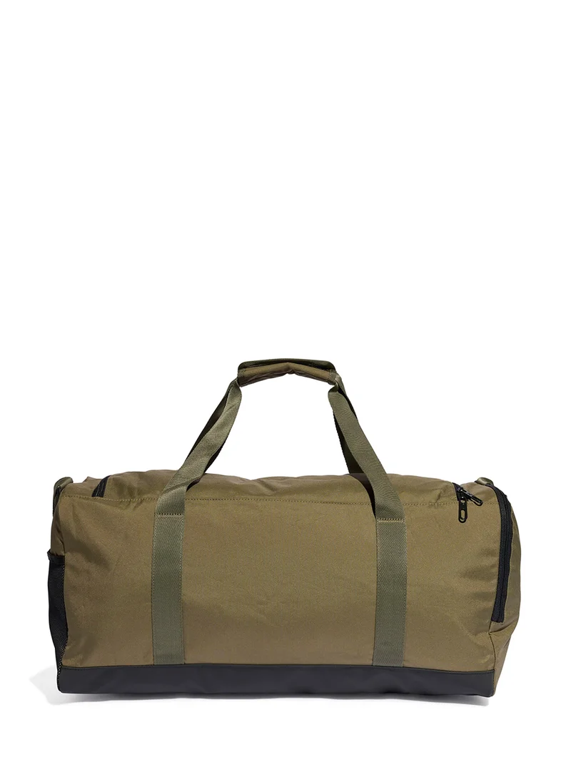 اديداس Medium Linear Duffel