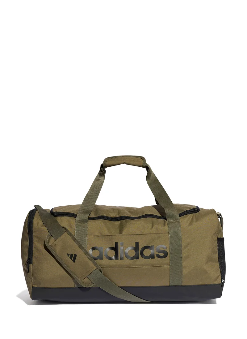 اديداس Medium Linear Duffel