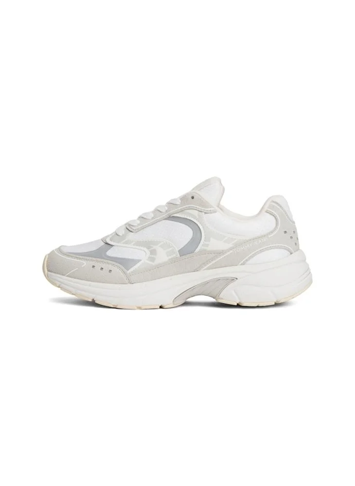 TOMMY JEANS Archive 25 Low Top Sneakers