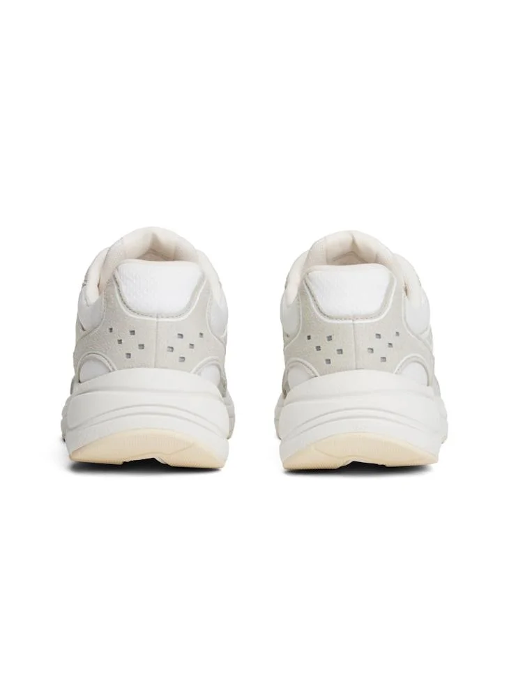 TOMMY JEANS Archive 25 Low Top Sneakers