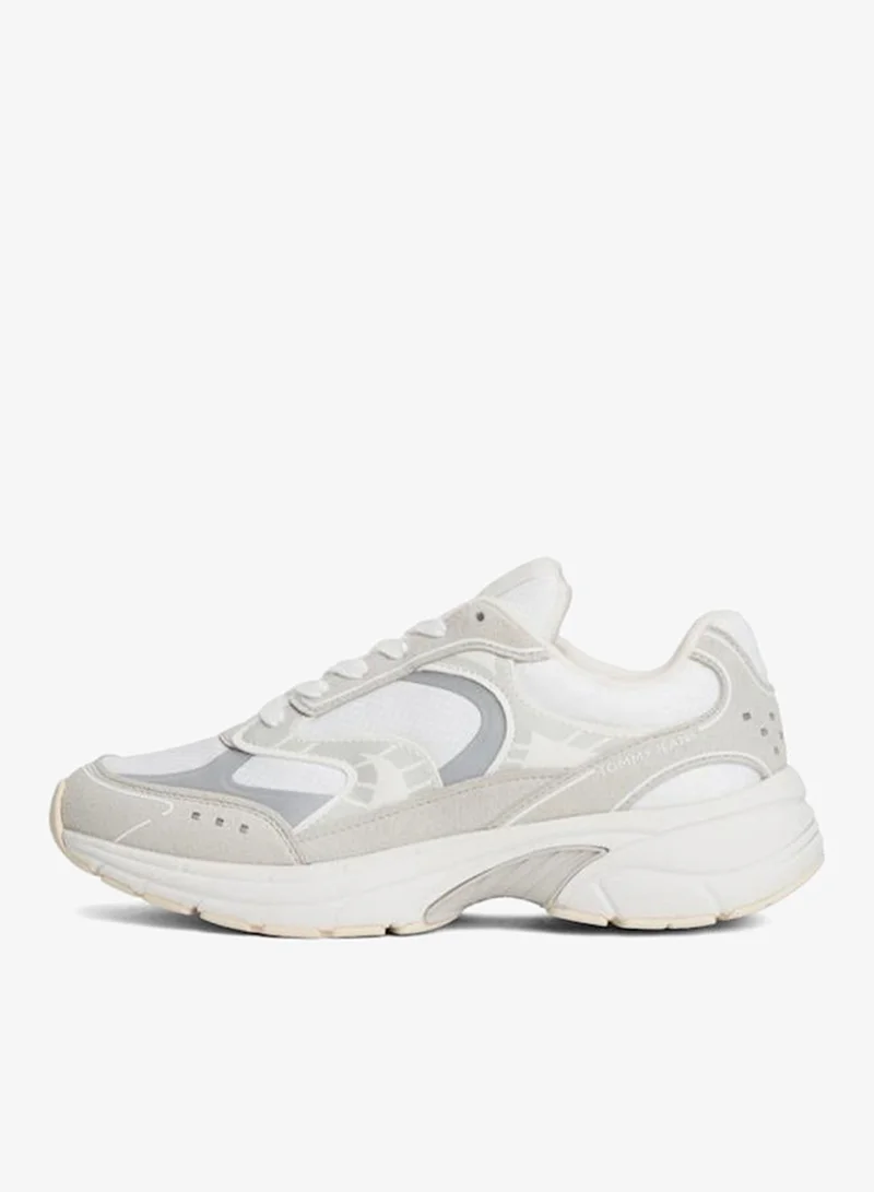 تومي جينز أرشيف  سنيكرز قصيرة