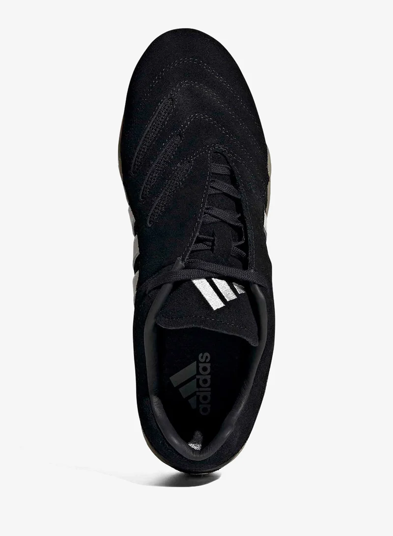 Adidas Originals  TAEKWONDO MEI ELITE SHOES for Women | Best Price UAE