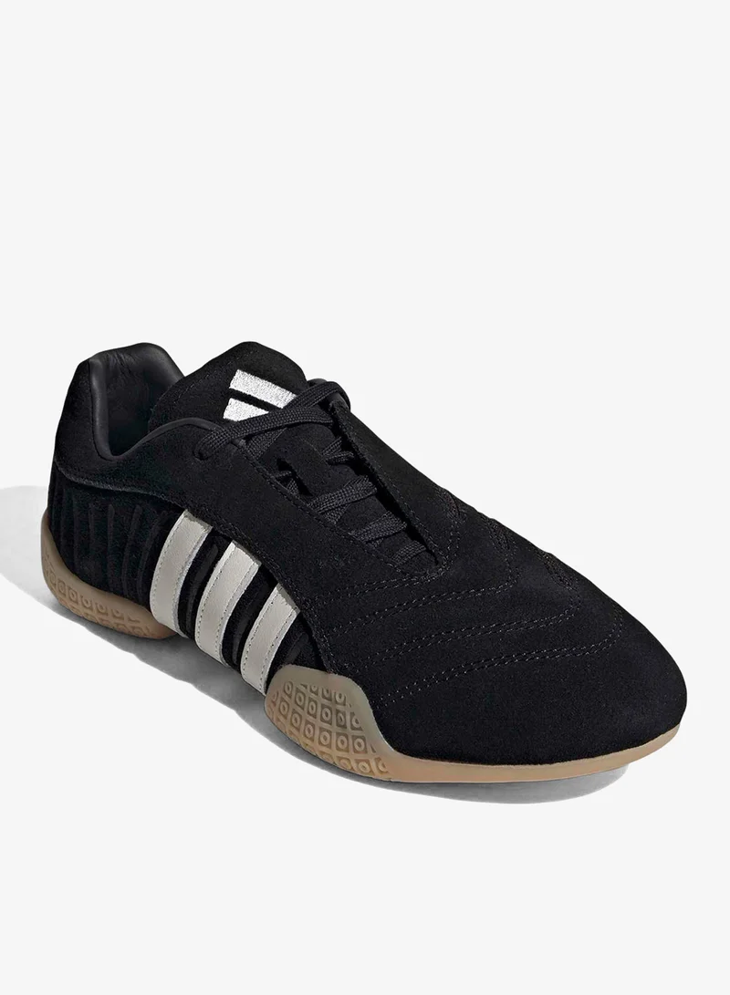 Adidas Originals  TAEKWONDO MEI ELITE SHOES for Women | Best Price UAE