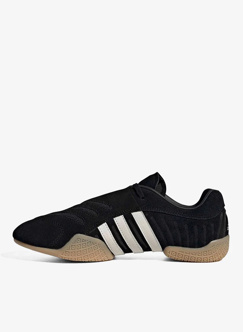 Adidas Originals  TAEKWONDO MEI ELITE SHOES for Women | Best Price UAE