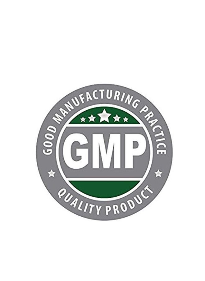 Graviola 5,000 mg Equivalent per caps. 180 Veggie Caps (Non-GMO, Gluten Free, Extract 10:1)