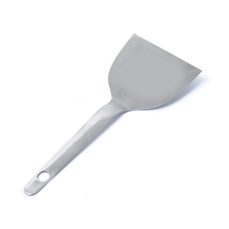 Swissmar Raclette Granite Stone ScraperTurner