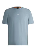 BOSS Light Blue