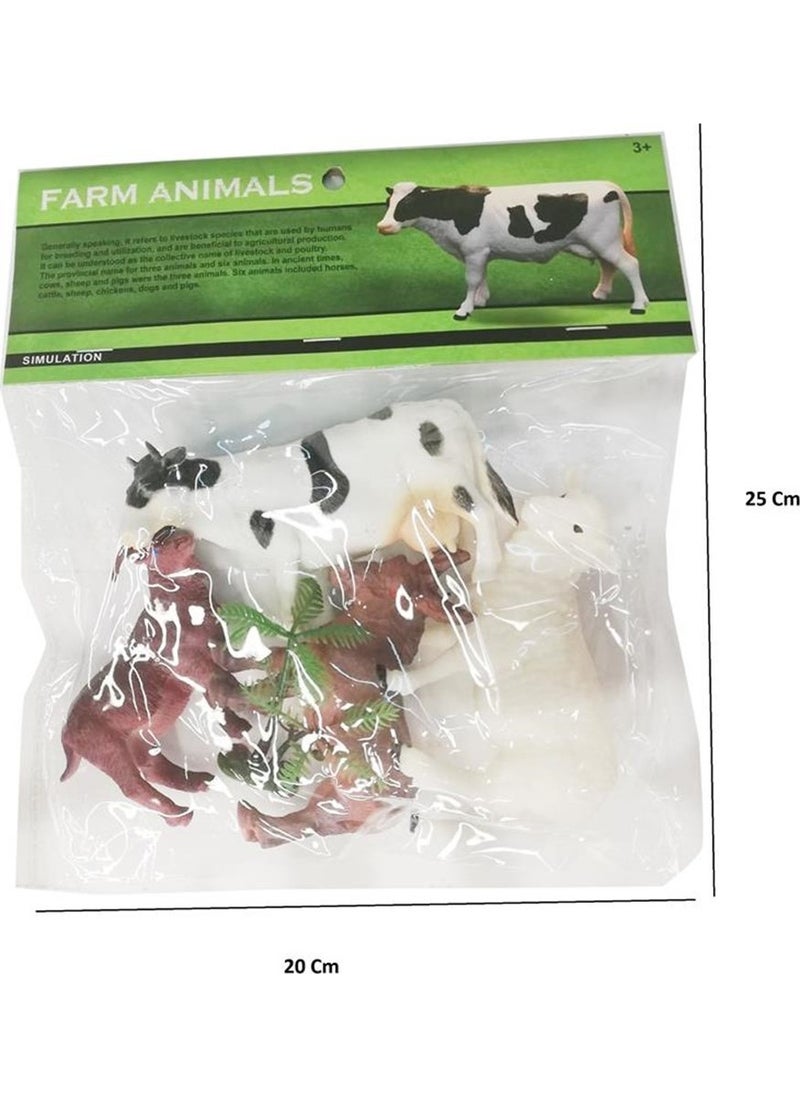 Farm Animals in Bag 4 Pack - pzsku/Z2B8229E15D6DEE421B79Z/45/_/1741293057/772cec6e-69c0-4748-9a8f-1117dc0ae822