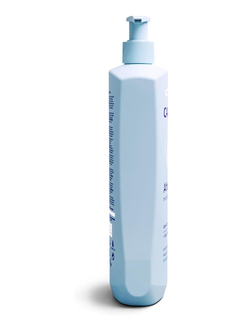 CALYPSO AFTER SUN MOISTURISING LOTION 500ML - Image 2
