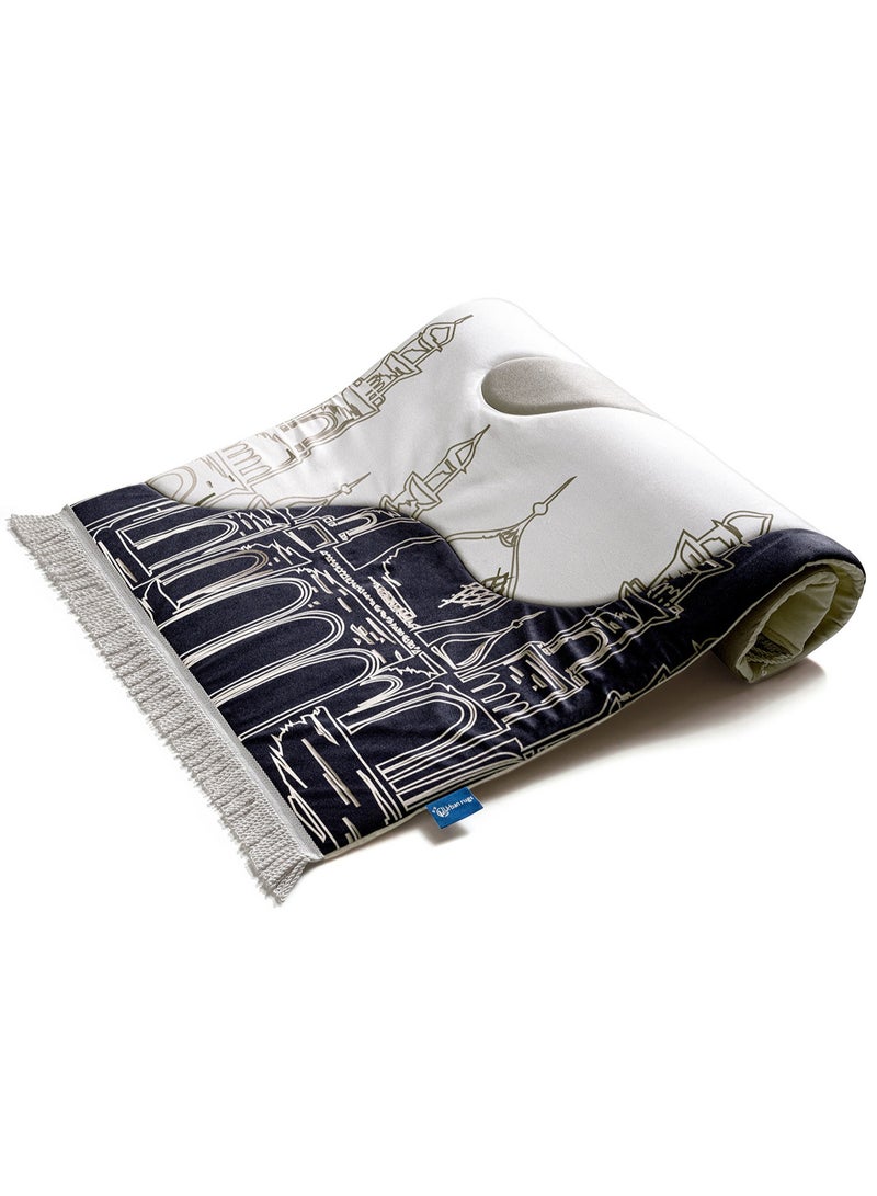 Urban Rugs Prayer Mat - Image 3