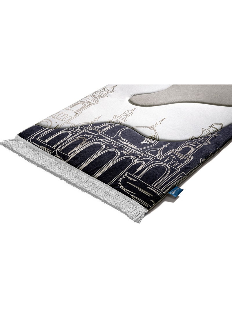 Urban Rugs Prayer Mat - Image 2