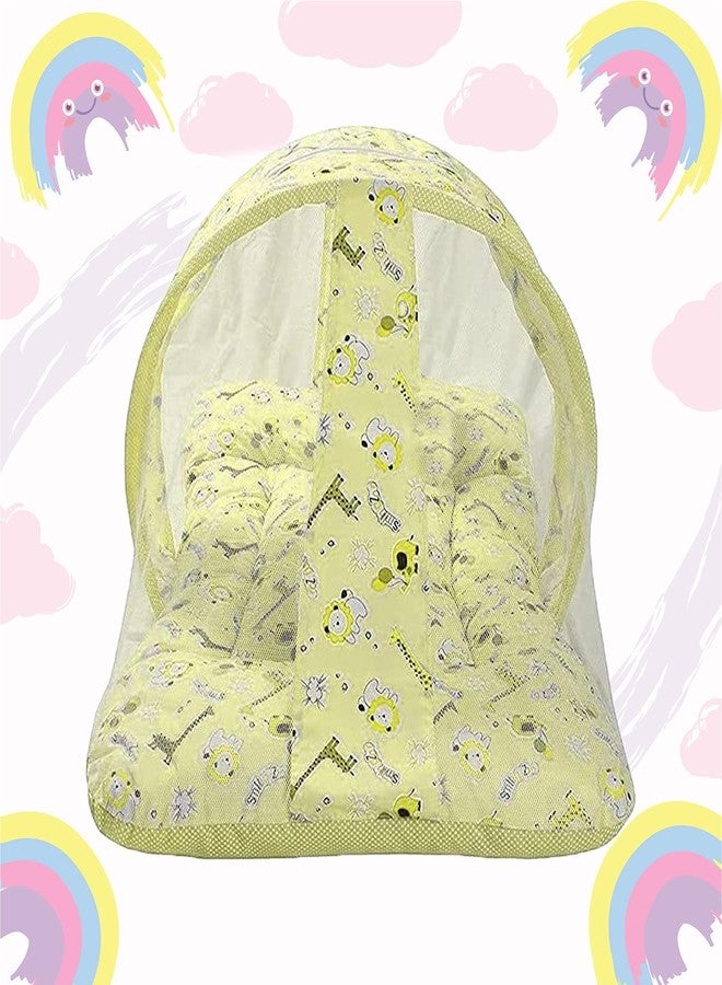 Toddylon New Born Baby Bedding Set (1 PCS Set) (0-6 Months) - Image 2