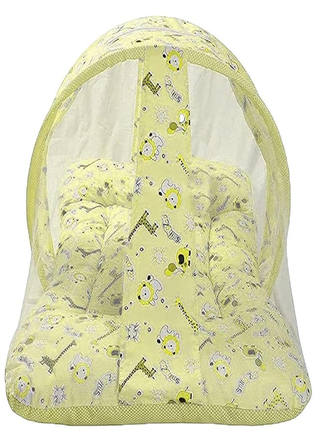 Toddylon New Born Baby Bedding Set (1 PCS Set) (0-6 Months) - Image 1