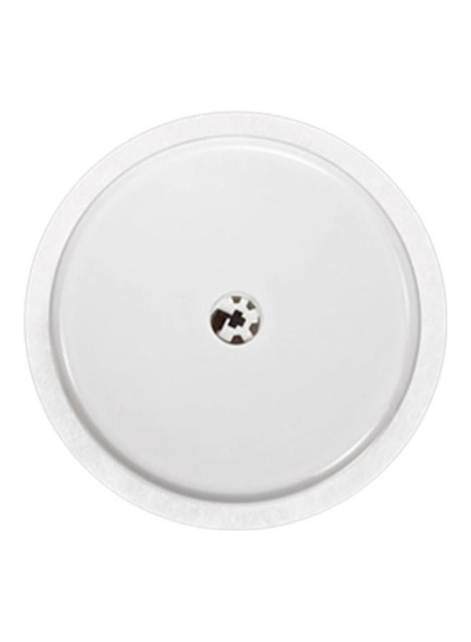 فري ستايل ليبر حزمة من 2  جهاز لمراقبة السكر - Image 4