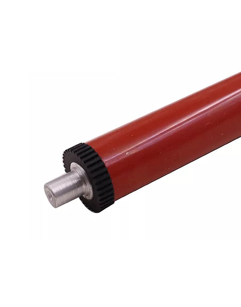 Lower FUSER Roller Pressure Roller for Canon IR 3300 2200 2800 IR2200 IR3300Copier