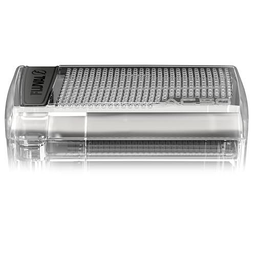 Fluval AC50 Power Filter, 20-50 US Gal / 76-190 L - Fluval USA (fluvalaquatics.com) - Image 2