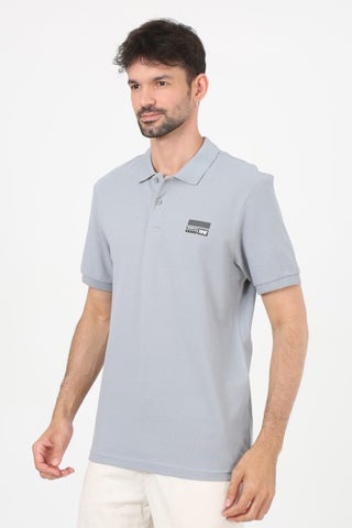 2707 Special Collection Polo Collar Printed Detail Regular Fit Men's T-Shirt - pzsku/Z2B831B1D18507F0474DDZ/45/_/1741313948/d2c10763-7c72-4c8a-94b3-adaac67c0feb