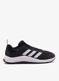 Adidas Everyset Trainer