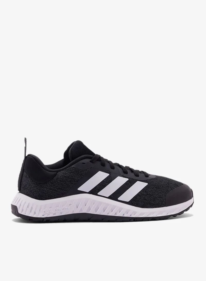 Everyset Trainer