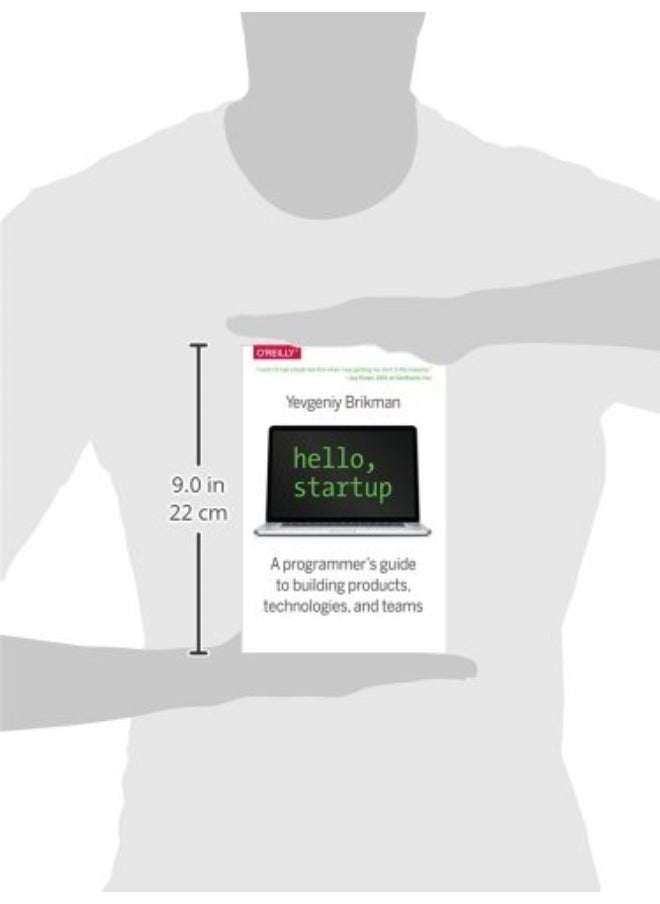 null - Hello, Startup - Image 1