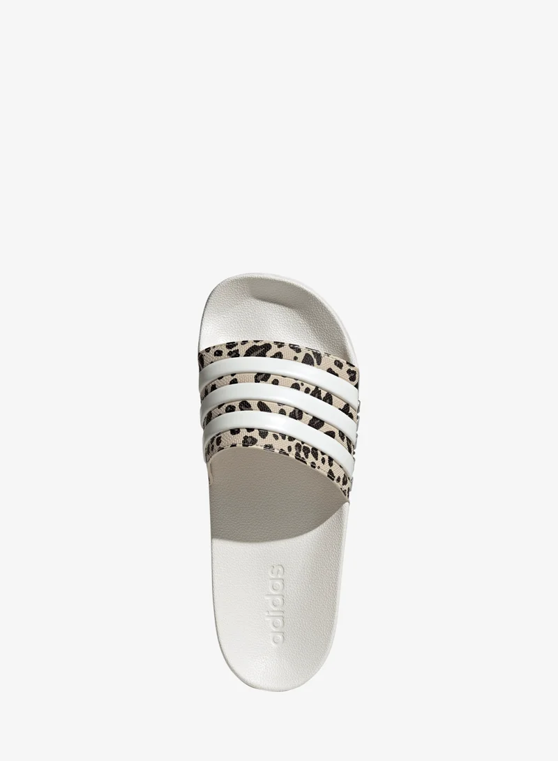 Adidas  Adilette Shower Slides  | Best Price UAE