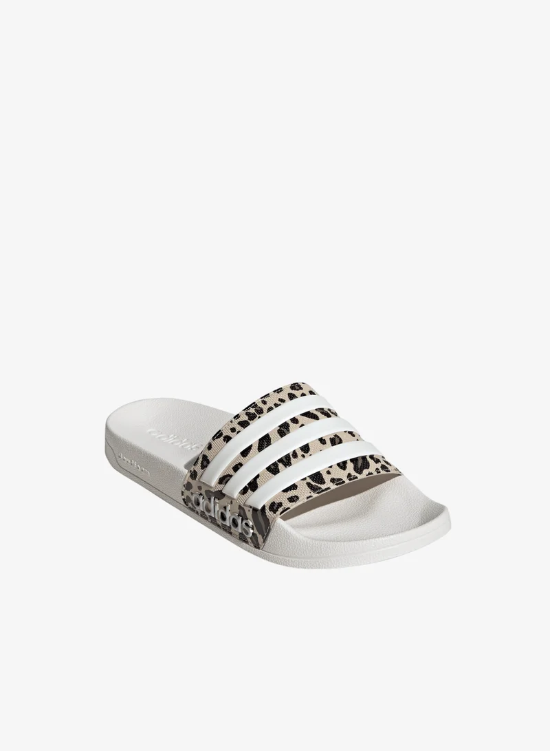 Adidas  Adilette Shower Slides  | Best Price UAE