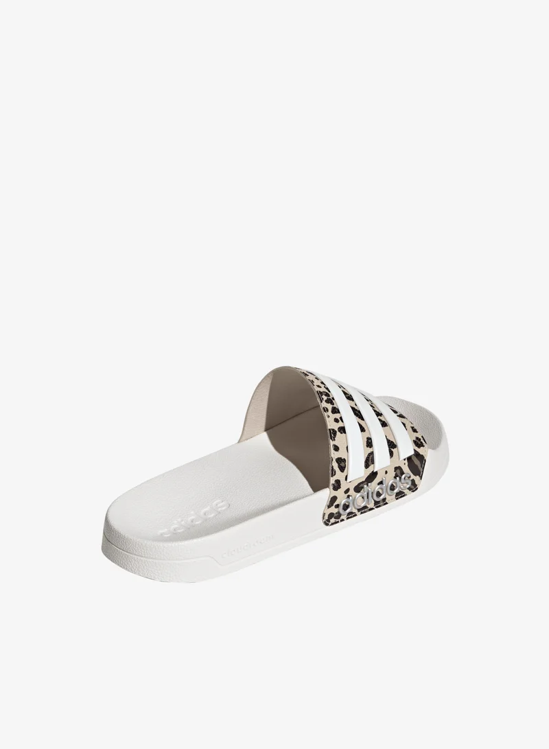 Adidas  Adilette Shower Slides  | Best Price UAE