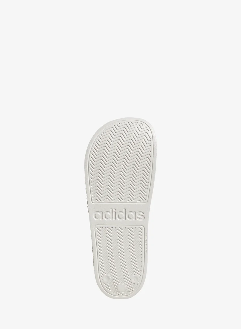 Adidas  Adilette Shower Slides  | Best Price UAE