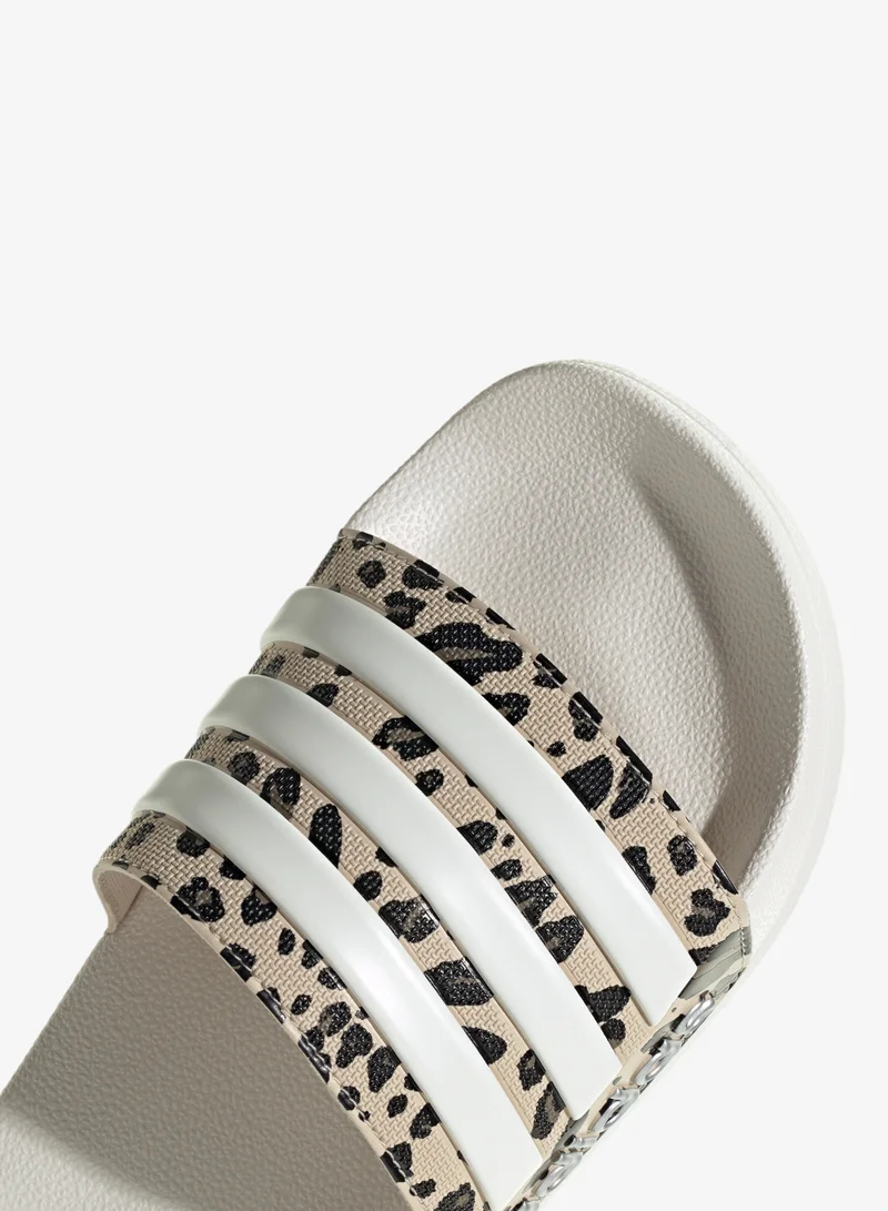 Adidas  Adilette Shower Slides  | Best Price UAE