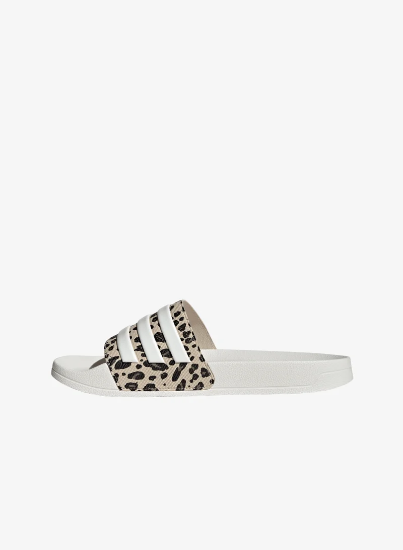Adidas  Adilette Shower Slides  | Best Price UAE