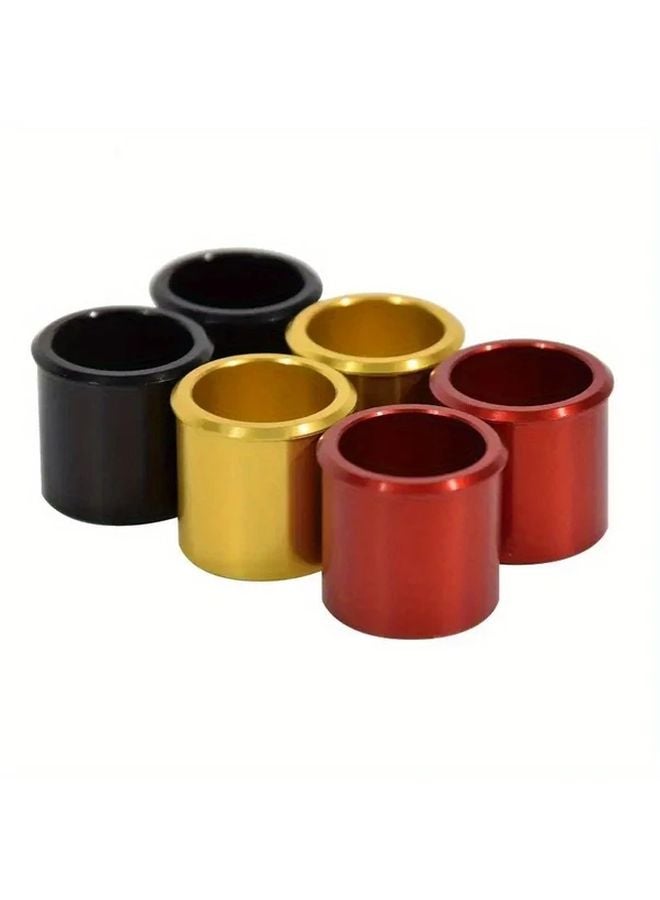 Front Golden Wheel Bushings For Sur Ron Ultra Bee E Bike Off Road Accessories - Image 5