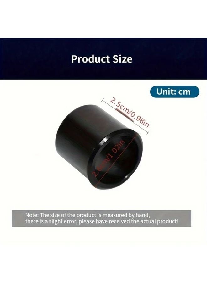 Front Golden Wheel Bushings For Sur Ron Ultra Bee E Bike Off Road Accessories - Image 3