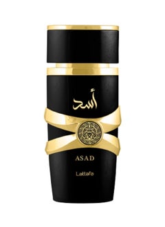 Asad for Men 100ml