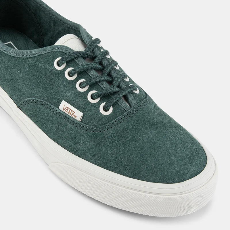 VANS Authentic Field Daze Unisex Shoes