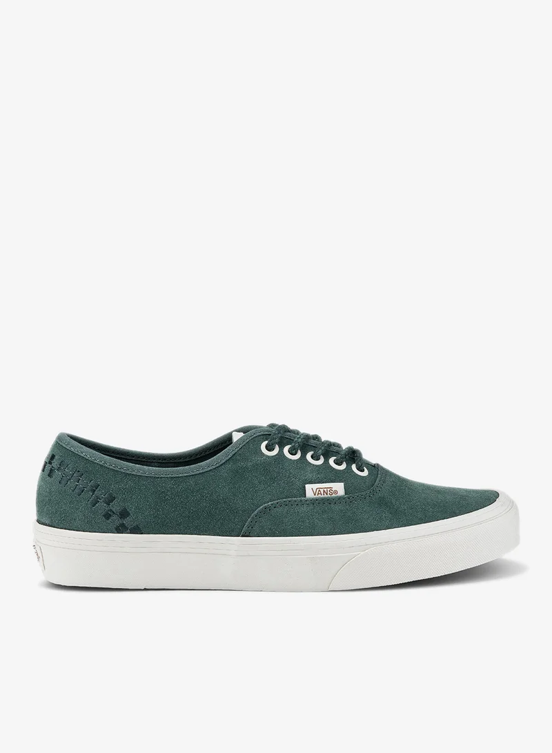 Authentic Field Daze Unisex Shoes