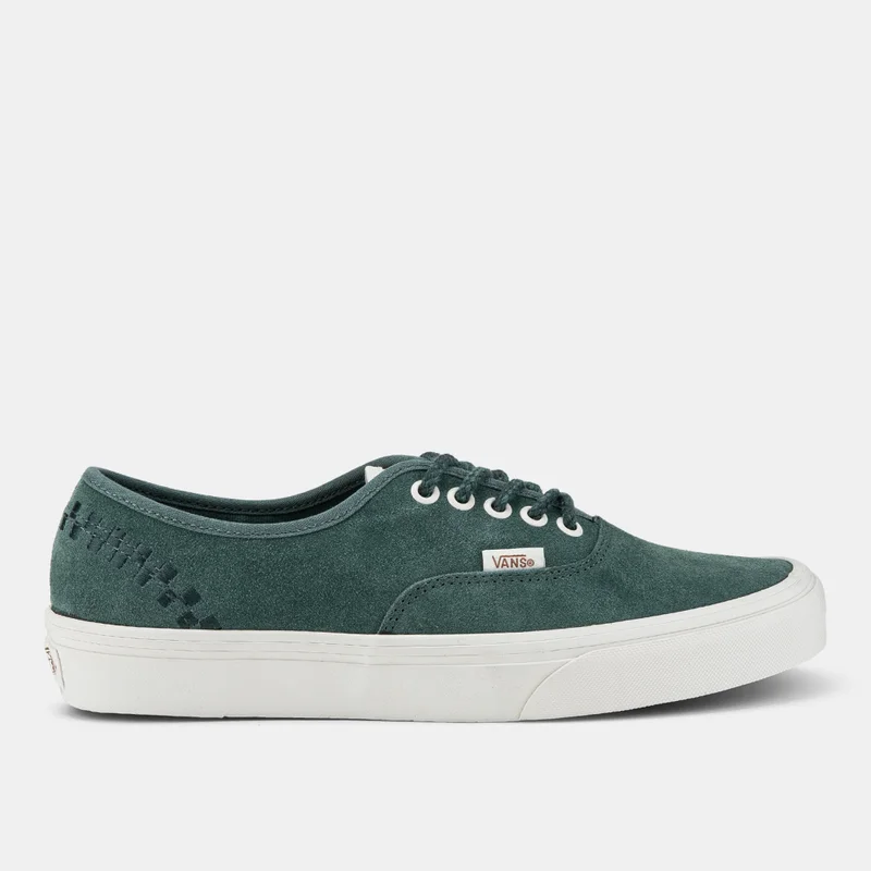 Authentic Field Daze Unisex Shoes