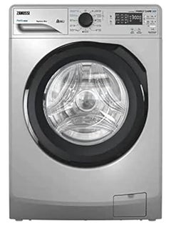 PERLAMAX automatic washing machine, 7 kg, front loading, silver, 1200 rpm - pzsku/Z2B83A8B767870AB85000Z/45/_/1724441980/b2ced7ef-9d02-431f-b141-26590ac4255a